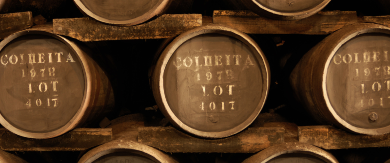 Portwein