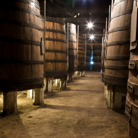 Portwein