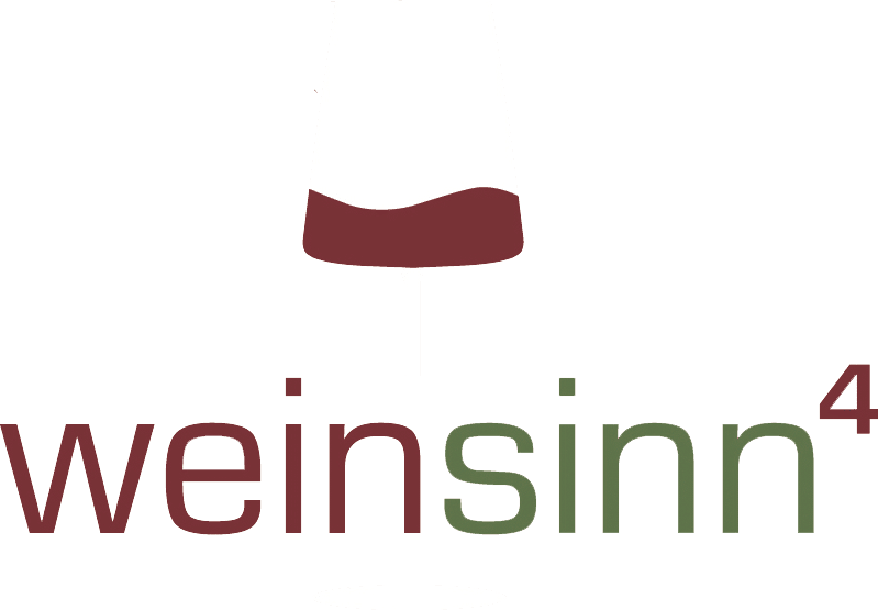 WeinSinn Nr. 4