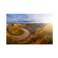 Mosel